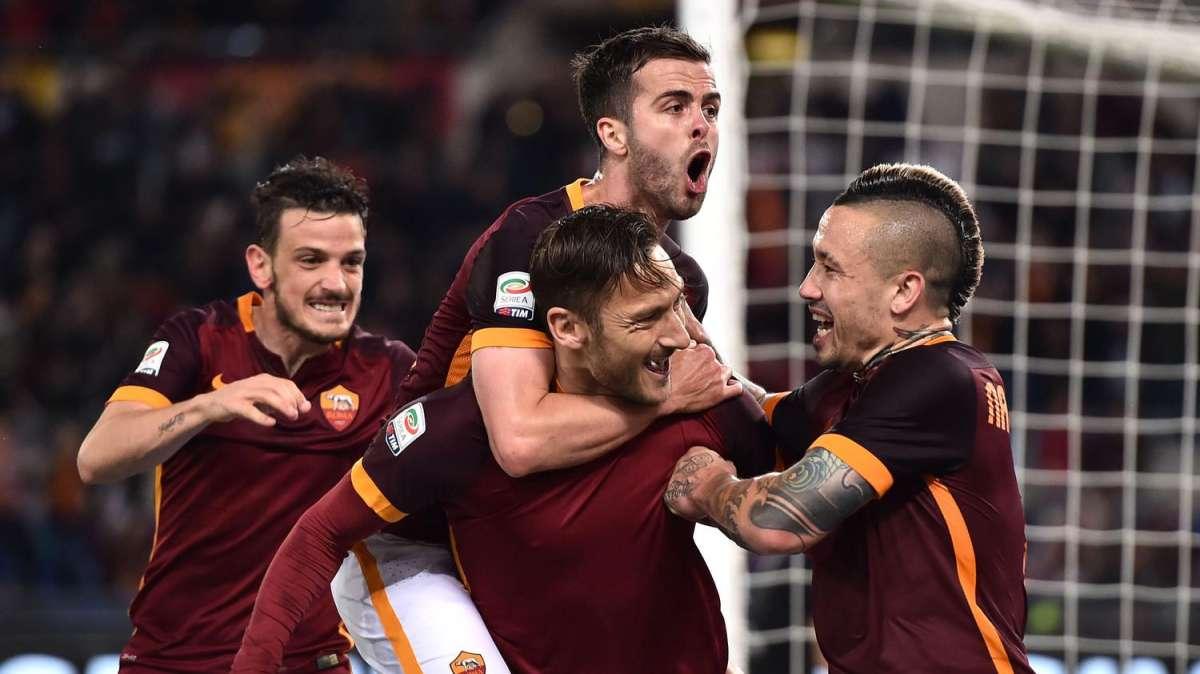 Accadde oggi - Fienga: "Baldini è solo un consigliere". Fonseca atterra a Roma. Pjanic: "Quando Totti smetterà, molti piangeranno"