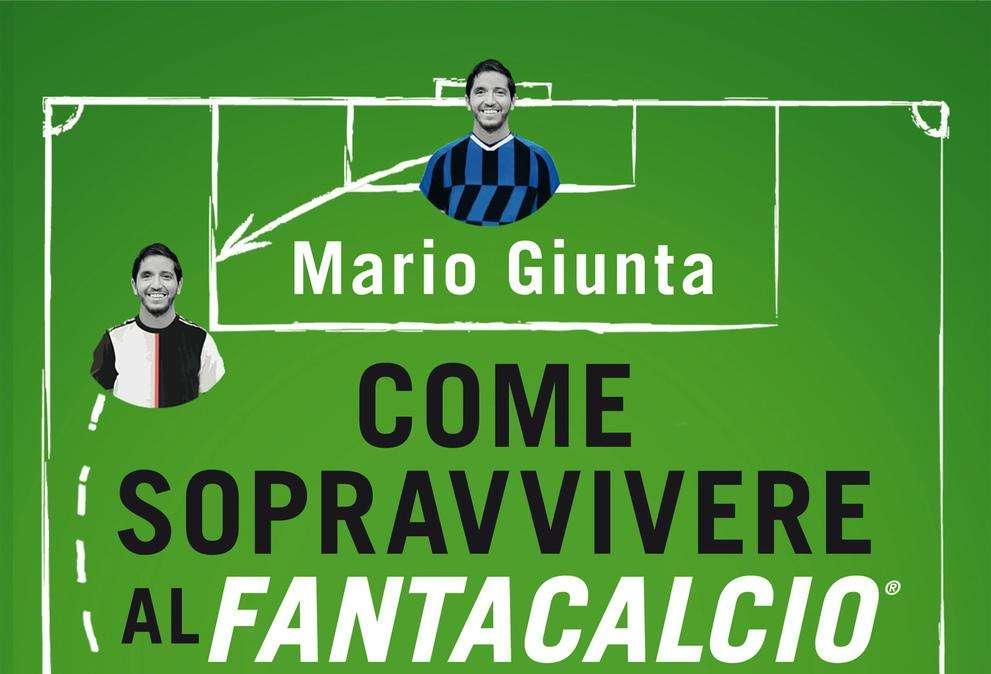 ESCLUSIVA VG - Giunta: "Fonseca deve andare avanti con la difesa a tre. Come sopravvivere al Fantacalcio? Avere tanta pazienza e conoscere bene gli avversari"