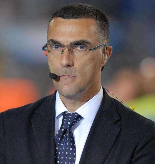 Bergomi: "Spalletti con la Roma è riuscito ad arrivare secondo, con l'Inter può puntare anche più in alto"