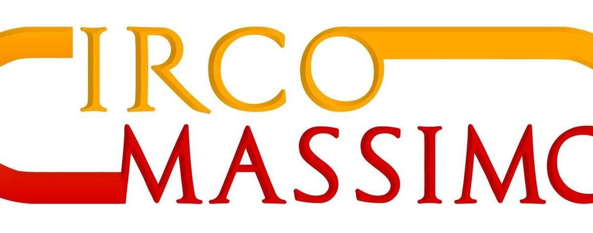 Parte la trasmissione "Al Circo Massimo"