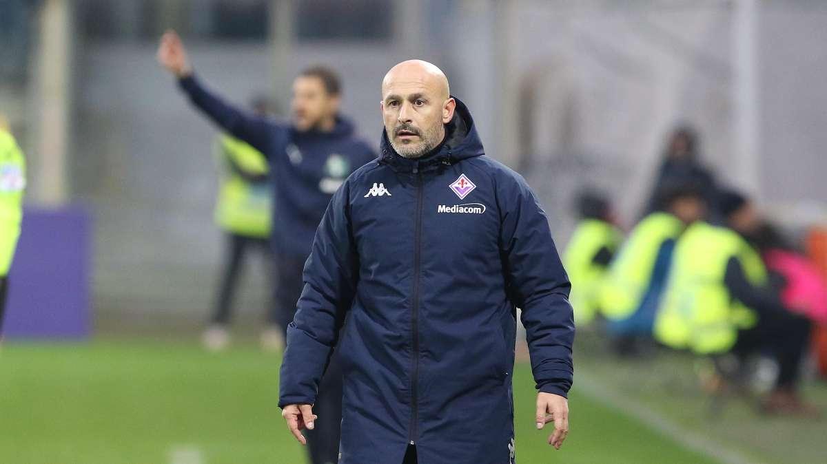 Diamo i numeri - Roma-Fiorentina: una sola sconfitta nelle ultime sei per i viola