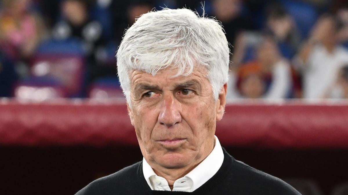 Corsa Champions League, -1 alla fine: la Roma è padrona del proprio destino
