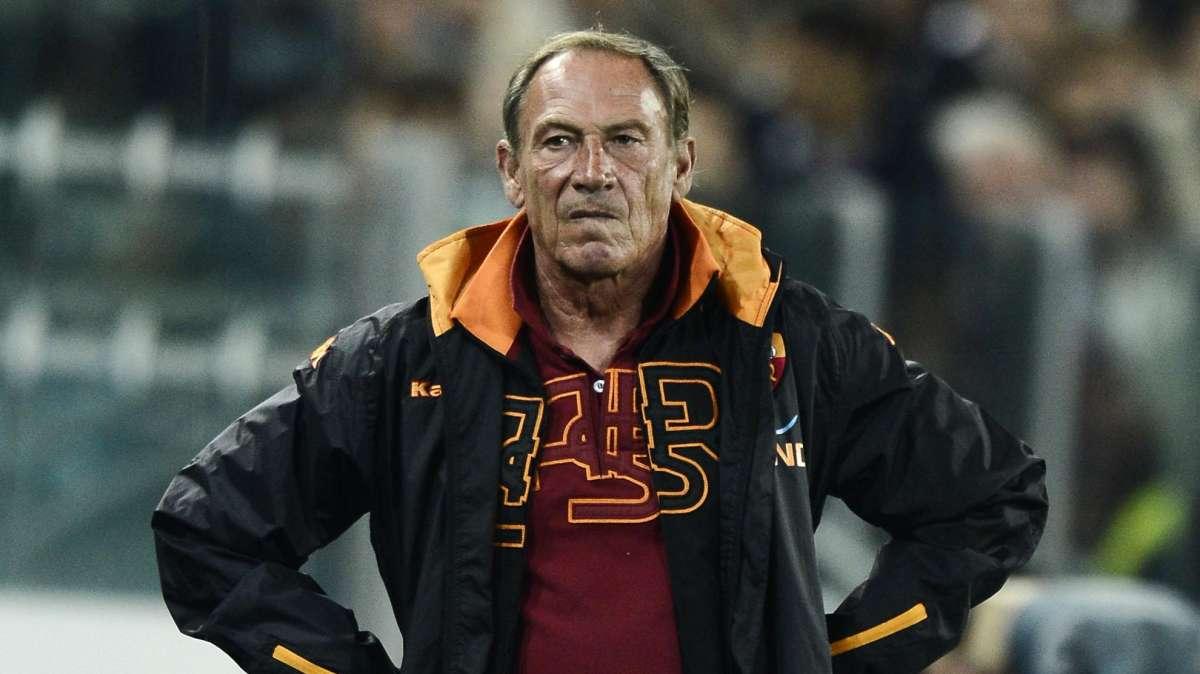 I convocati di Genoa-Roma: Osvaldo e Castan ok, out Destro, Dodò e Burdisso