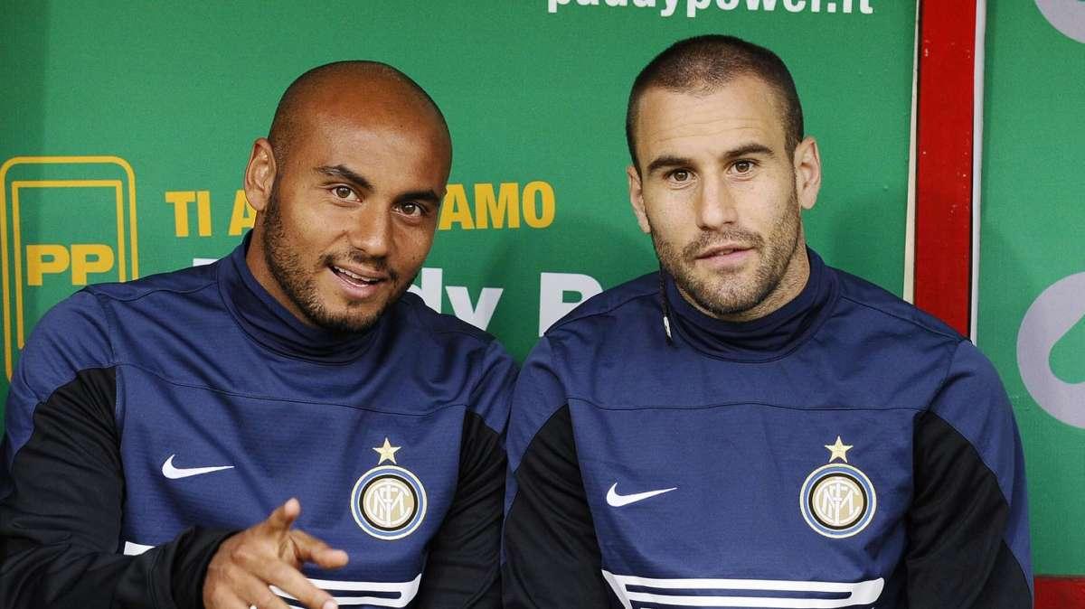 Inter, Palacio preservato per la Roma: sarà out stasera