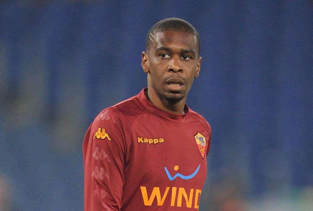 Juan: "Ritorno immediato al Flamengo? Le chances sono poche. Ho sempre detto che voglio continuare con la Roma"
