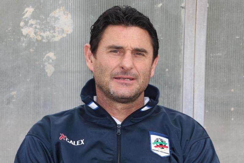 Agostini: "Roma, poca personalità. Garcia deve cambiare"