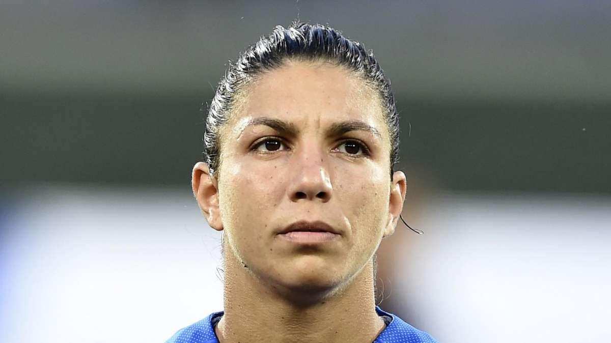 Mondiali Femminili 2023 - Tutti gli appuntamenti delle 13 convocate della Roma al Mondiale