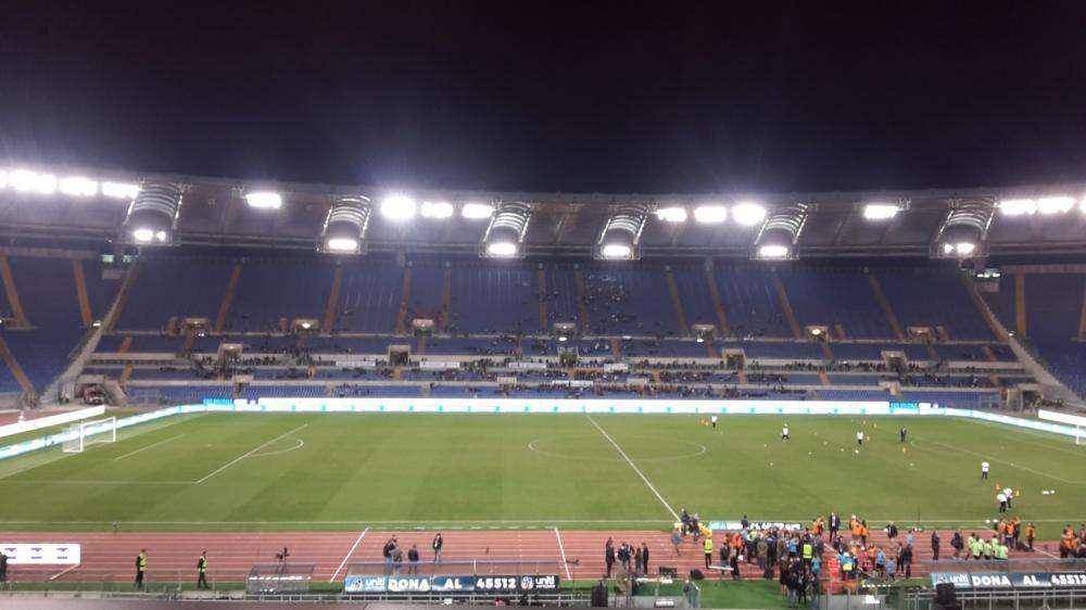 Oggi al via la vendita dei biglietti per le sfide con Torino e Juventus