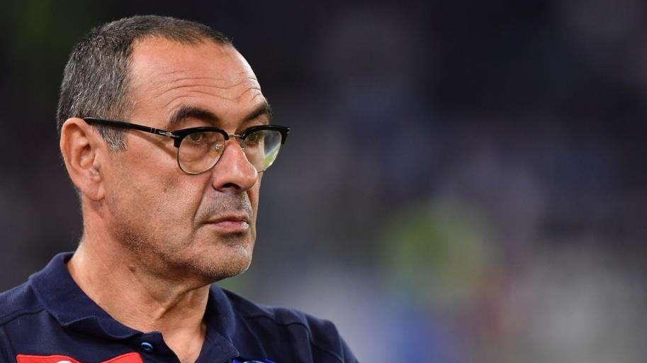 Napoli, i convocati di Sarri: tutti a disposizione tranne Milik
