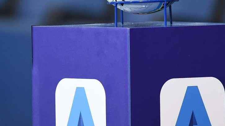 La Lega Serie A scrive al Governo: "Il sistema rischia di collassare, richiediamo urgenti misure d'intervento"