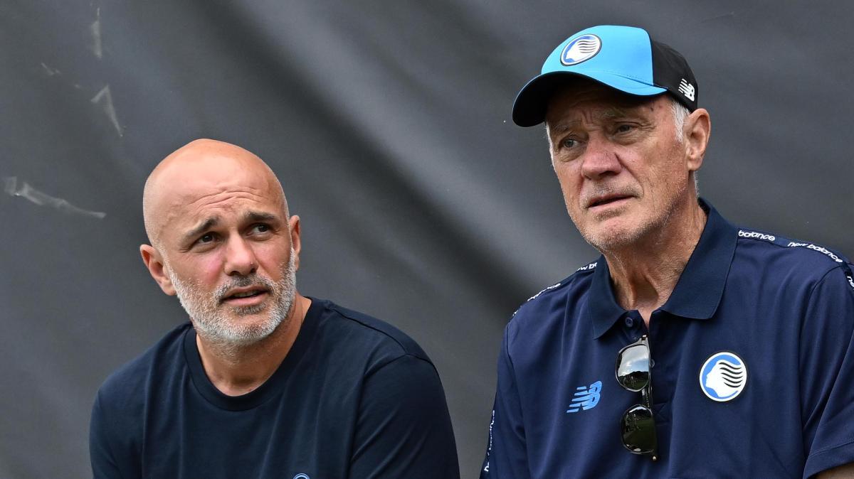L'Atalanta non ci sta e respinge le valutazioni fatte dalla Roma
