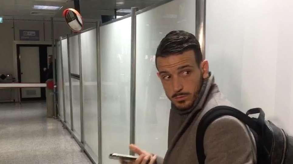 Il Leeds United sulla tracce di Florenzi