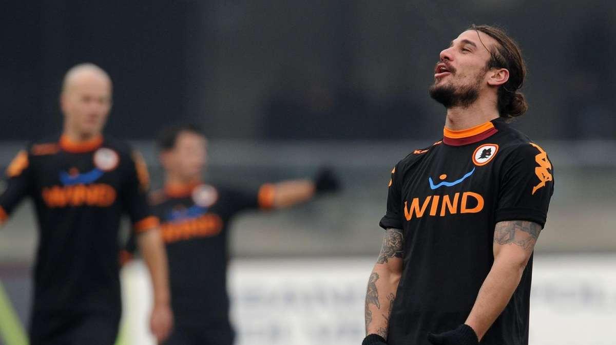 Chievo-Roma 1-0, i top e flop