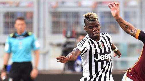 Twitter, Nainggolan a Pjanic: "Difficile vederti come rivale, ma oggi devo"