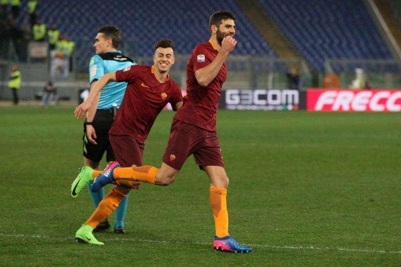 Instagram, Fazio in compagnia di Paredes, Gomez e Dybala. FOTO!