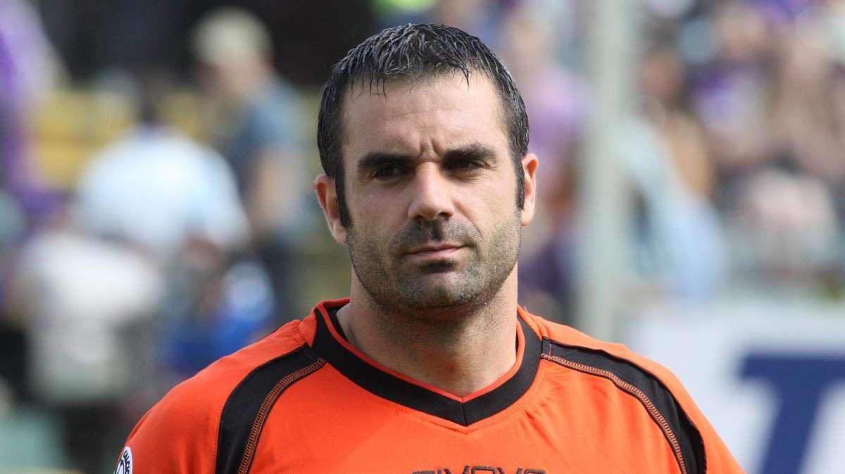 Sorrentino: "Per la Roma non sarà facile domenica. Cercheremo di vincere"