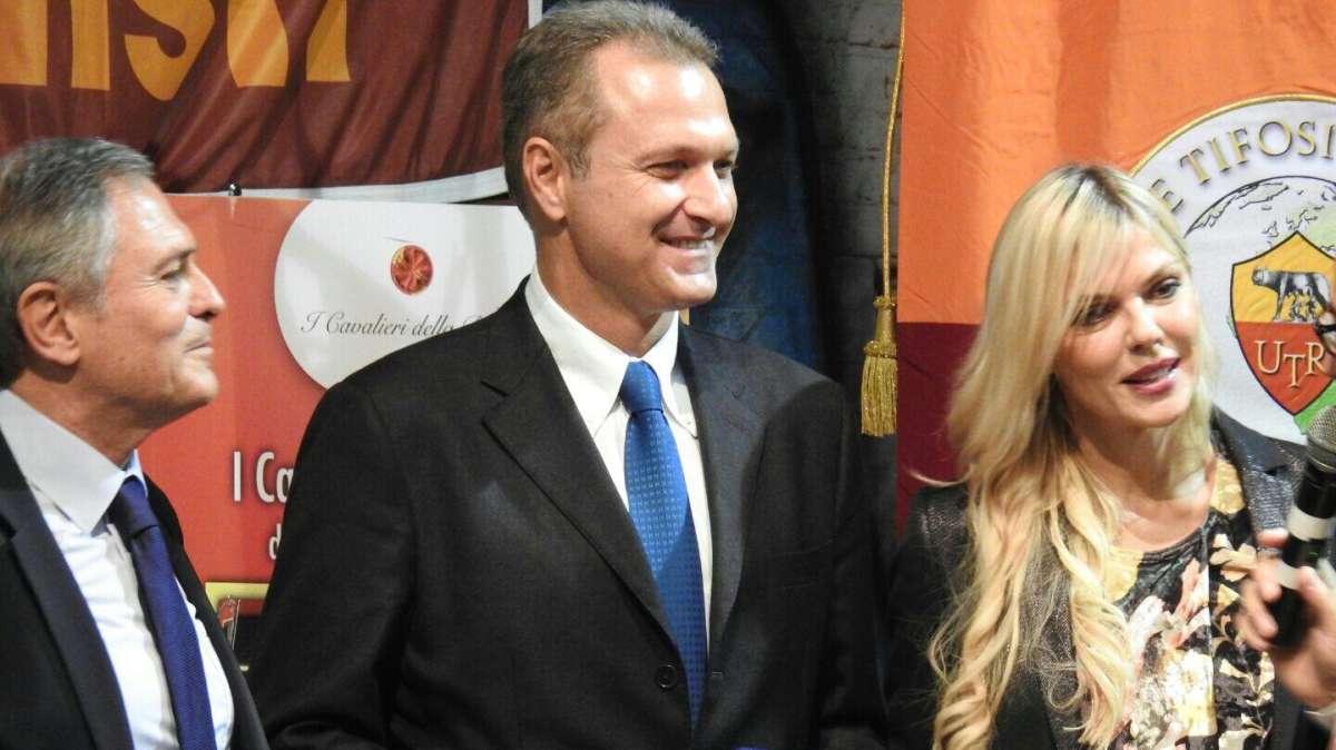 Ratificato il rinnovo biennale del CEO Fienga