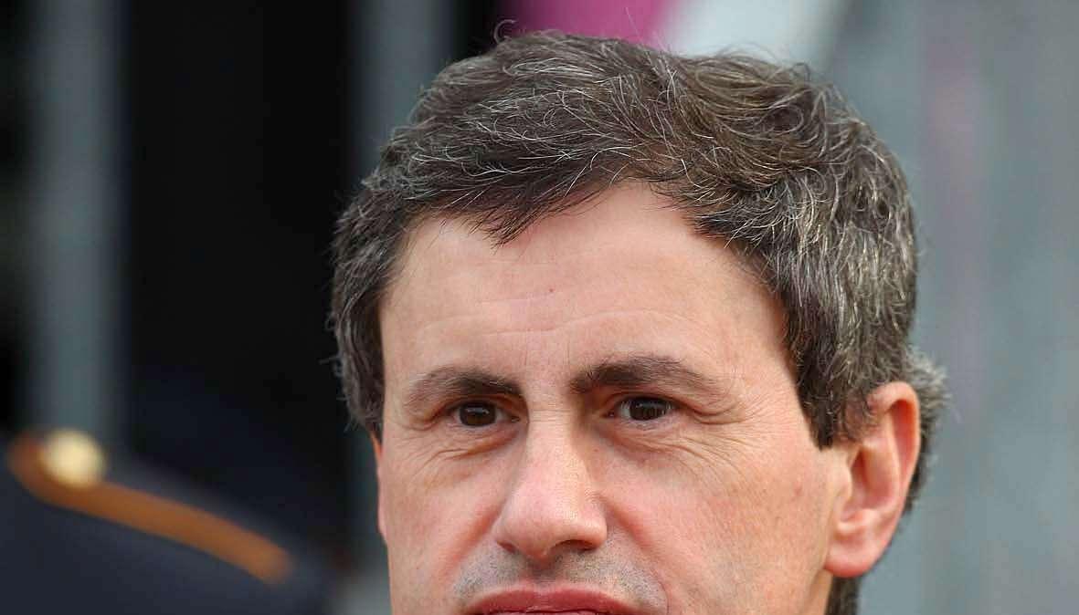 Olimpiadi, Alemanno: "La candidatura di Roma 2020 parte dal ricordo di Roma 1960"