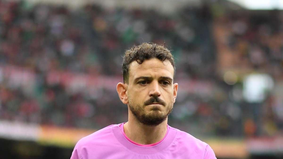 Milan, Florenzi: "Meritavamo il pareggio con l'Atalanta. Newcastle? La speranza è l'ultima a morire"
