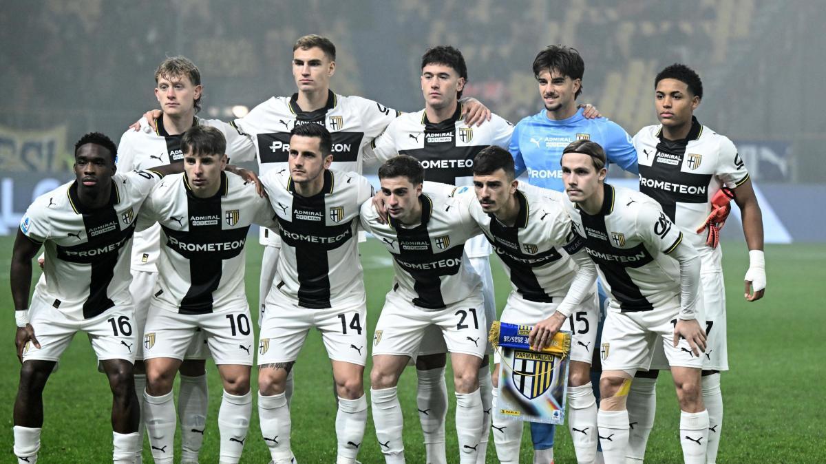 Cambio Campo - Lorini: "Mi aspetto un Parma solido nonostante la salvezza. La Roma fa bene a credere alla Champions"
