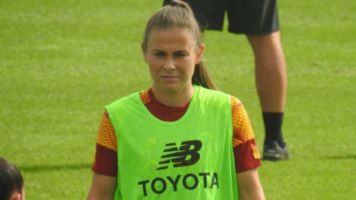 Haug e Haavi convocate dalla Norvegia per le partite contro Francia e Inghilterra