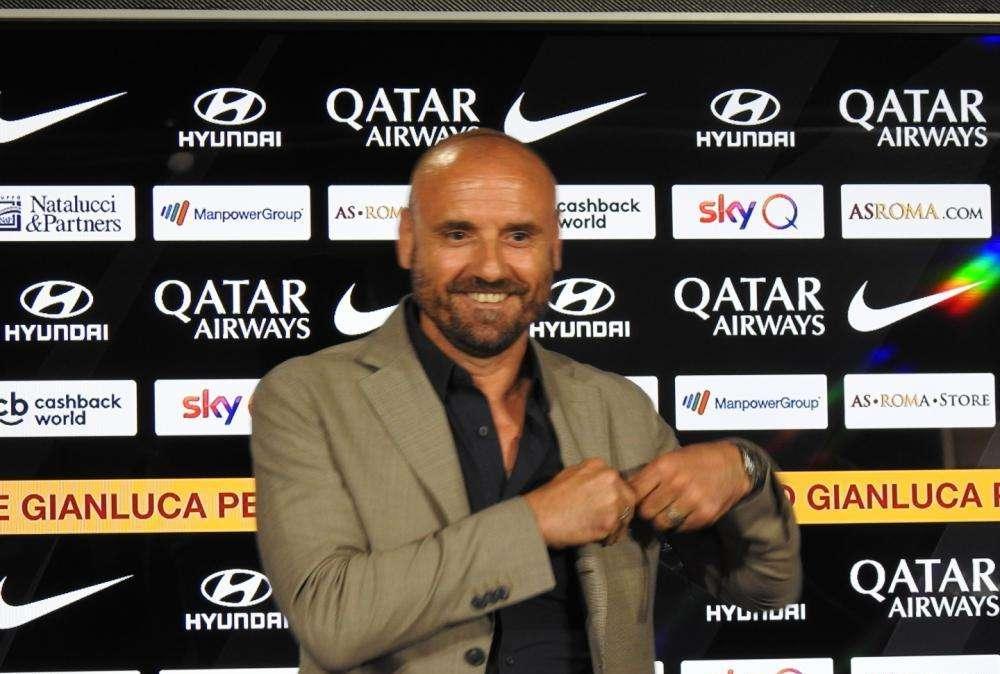 Villar non convocato dall'Elche: Roma più vicina?
