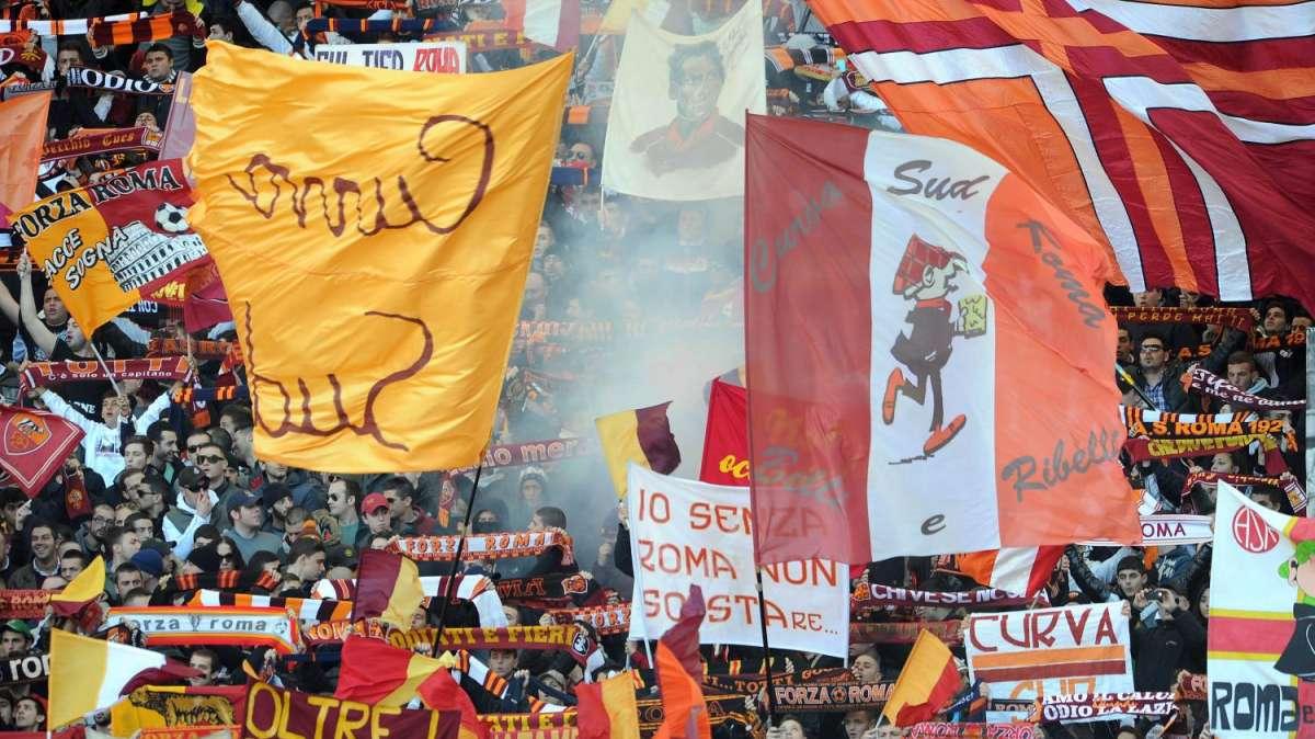 LA VOCE DELLA SERA: Domenica DiBenedetto inaugurerà il "Cuore Sole Village". Pruzzo, Rizzitelli e Sella parlano dell'eliminazione in Tim Cup. Kjaer chiede scusa ai tifosi