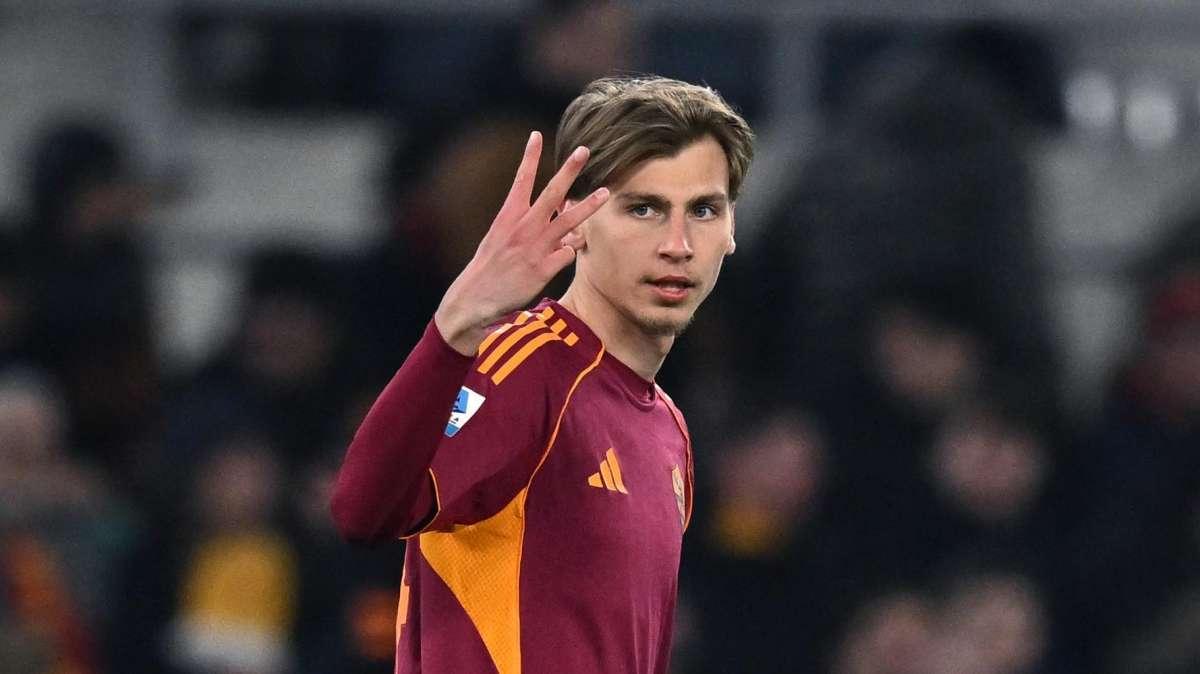 Polonia, Ziolkowski convocato per i playoff