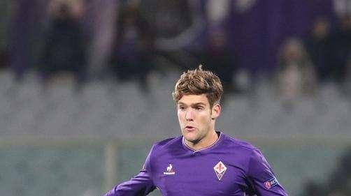 Alonso verso il rinnovo con la Fiorentina