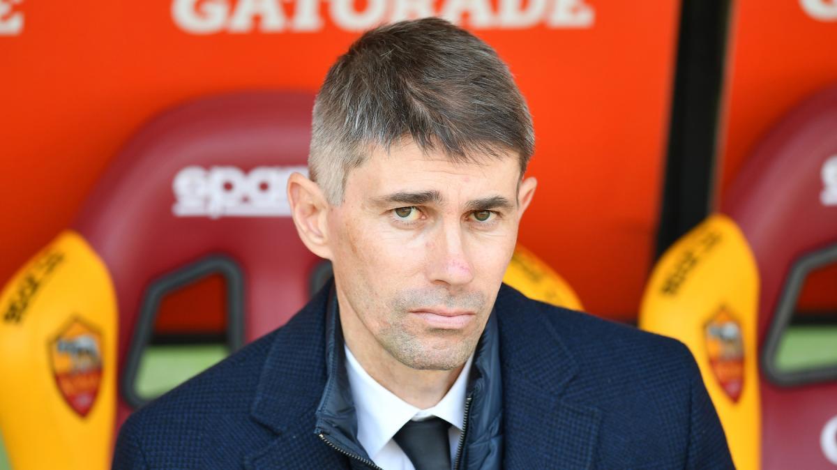 Calciomercato Roma - Occhi su Lautaro Rivero: inviati due osservatori in Argentina, nessuna proposta ufficiale