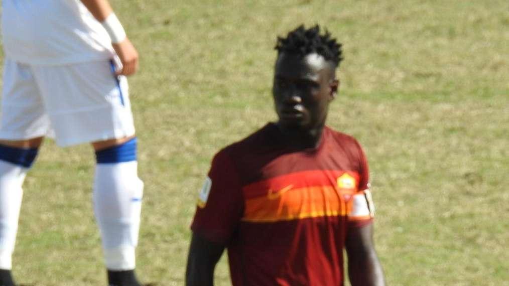 Roma-Lazio 2-0 - Top & Flop