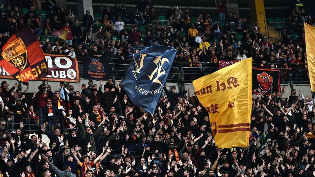 LA VOCE DELLA SERA - Ranieri: "Volevo anche io Kolo Muani e anche il presidente ma non si poteva fare. Ho dato vacanza a Hummels e Paredes". Il programma della vigilia della sfida con il Porto. Conceicao rivuole Saelemaekers