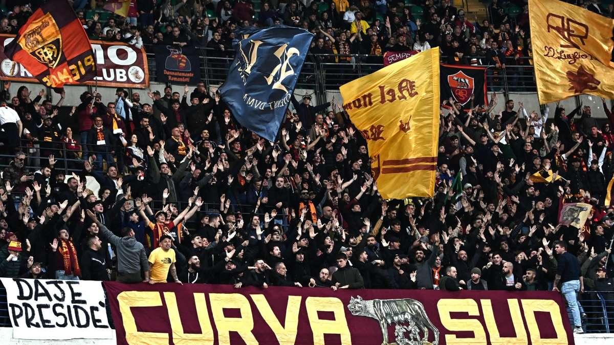 LA VOCE DELLA SERA - Ivan Juric esonerato. I nomi dei papabili nuovi allenatori. Roma-Bologna 2-3 - Buio pesto per i giallorossi: continua l'incubo
