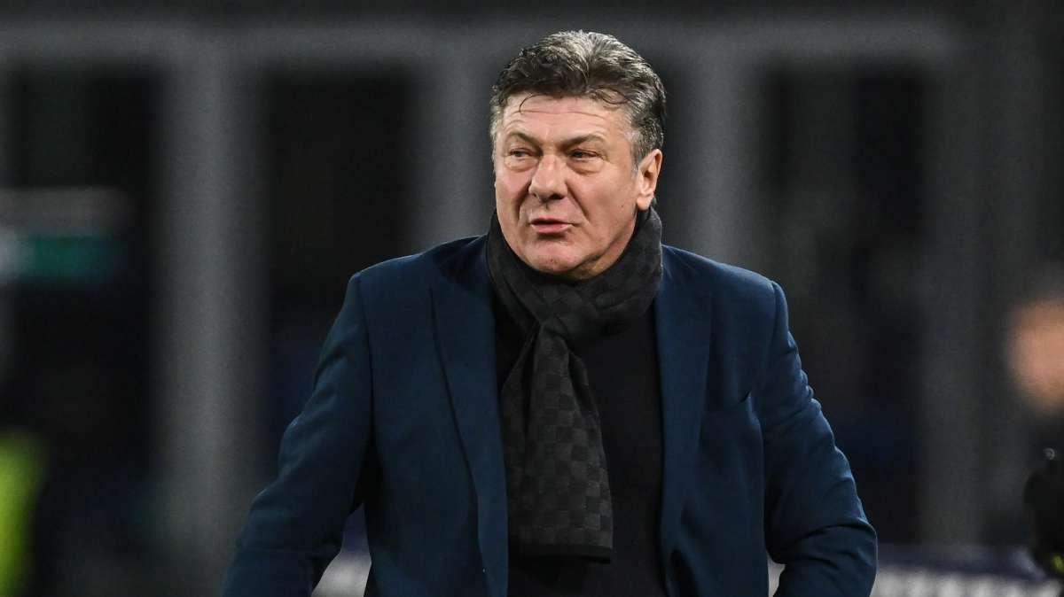 Diamo i numeri - Roma-Napoli: stesso rendimento tra giallorossi in casa e azzurri fuori