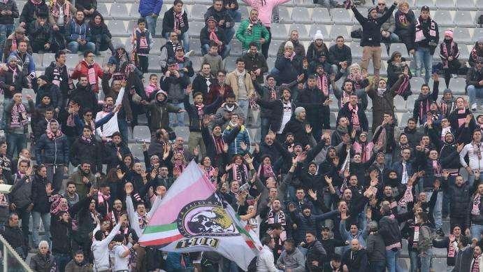 Alastra: "Emozionante esordire da titolare all'Olimpico"