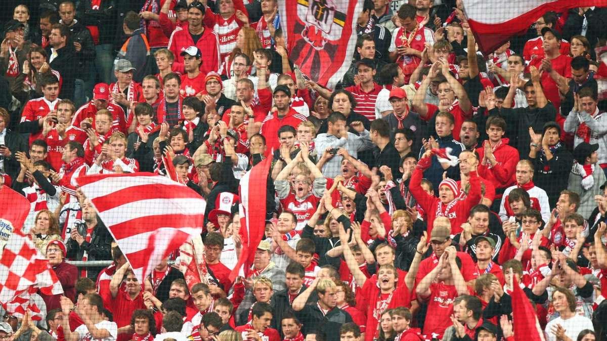 Bayern Monaco in cerca di un terzino sinistro