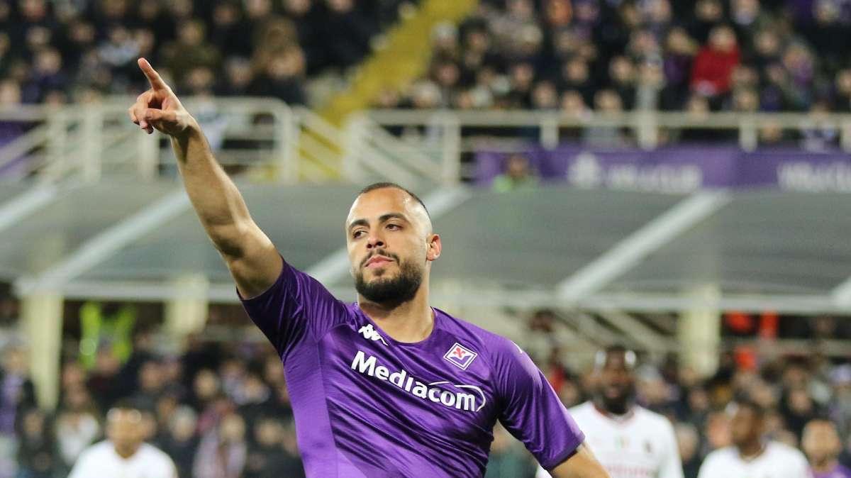 Cremonese-Fiorentina 0-2 - Viola vincenti grazie a Mandragora e Cabral. HIGHLIGHTS!