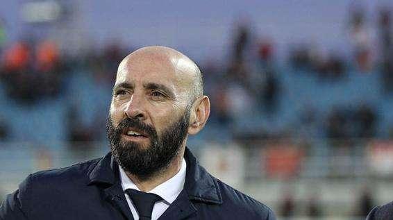 Gandini: "Sbagliata una settimana in tutta la stagione. Totti? Bisogna capire che per lui è un momento difficile. Pensiamo al dopo Spalletti". AUDIO!