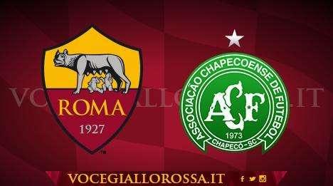 Anche Lima presente all'Olimpico