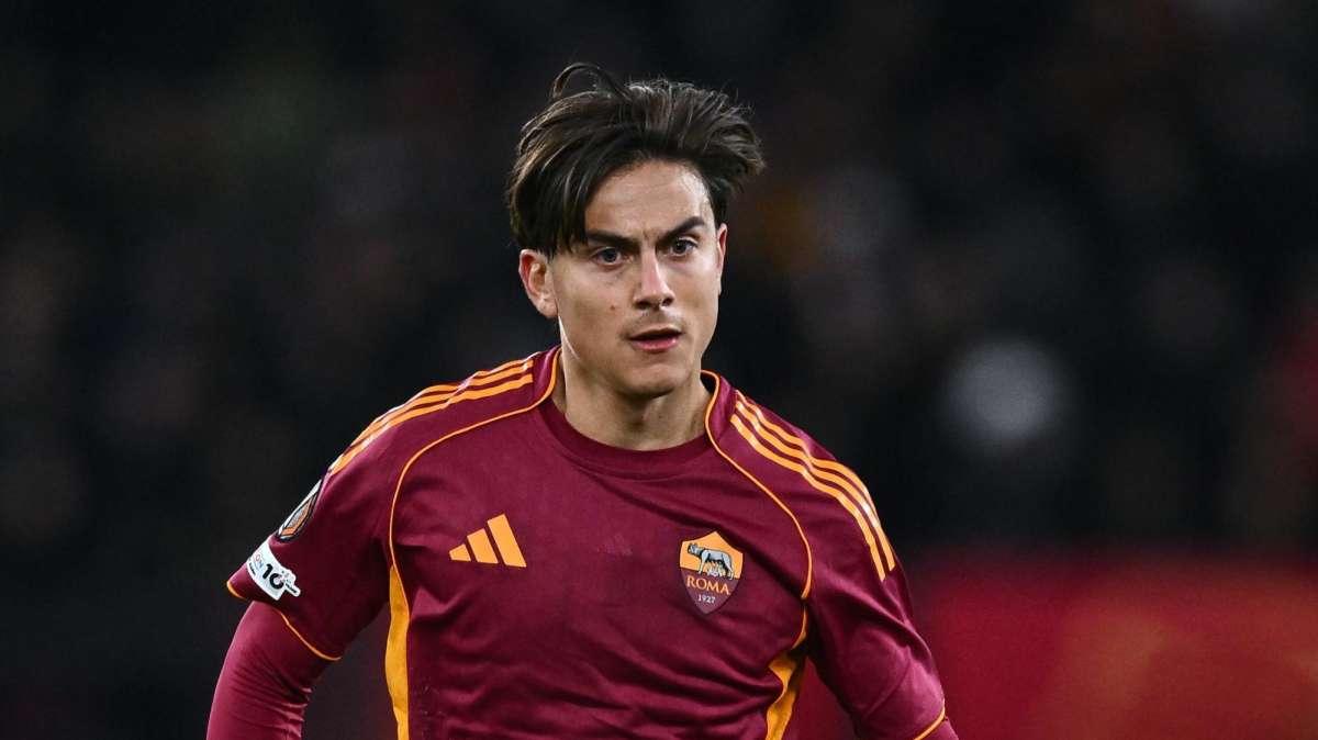 Immagine strip Calciomercato n.2