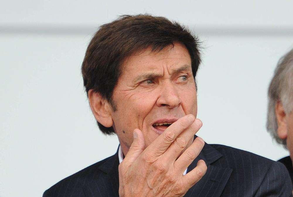 Bologna, Morandi: "Zeman è un grande allenatore, Totti avrebbe meritato il Pallone d'Oro"