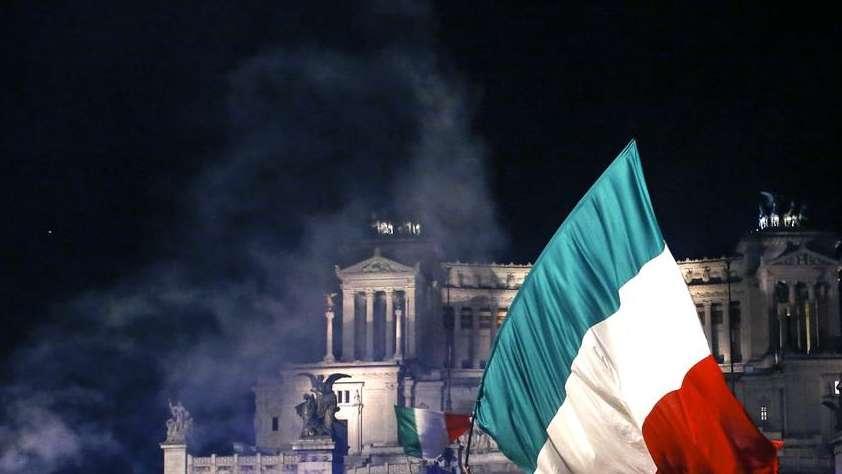 Italia Under 16, Mannini convocato per la doppia sfida contro la Svizzera