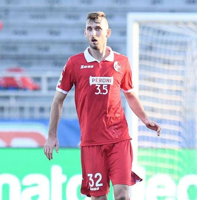La Roma in prestito - Sadiq non basta al Nac Breda. Autorete per Gyomber