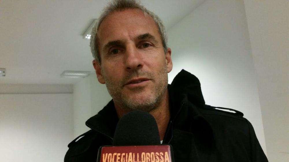Accadde oggi - Konsel: "Ho sempre la pelle d'oca pensando ai tifosi della Roma". Conte: "Volevo De Rossi alla Juventus, ma lui pensava alla Roma"