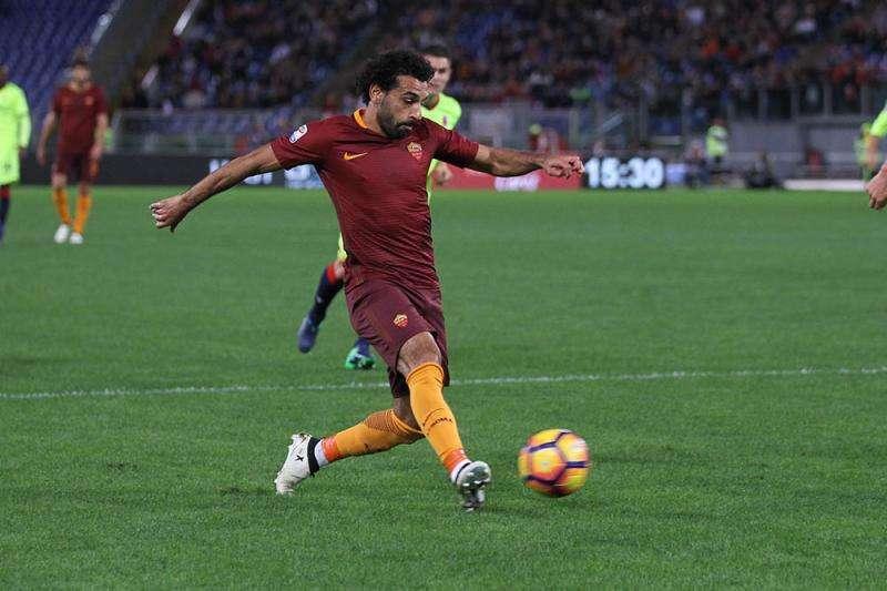Roma-Bologna 3-0 - Gli highlights. VIDEO!