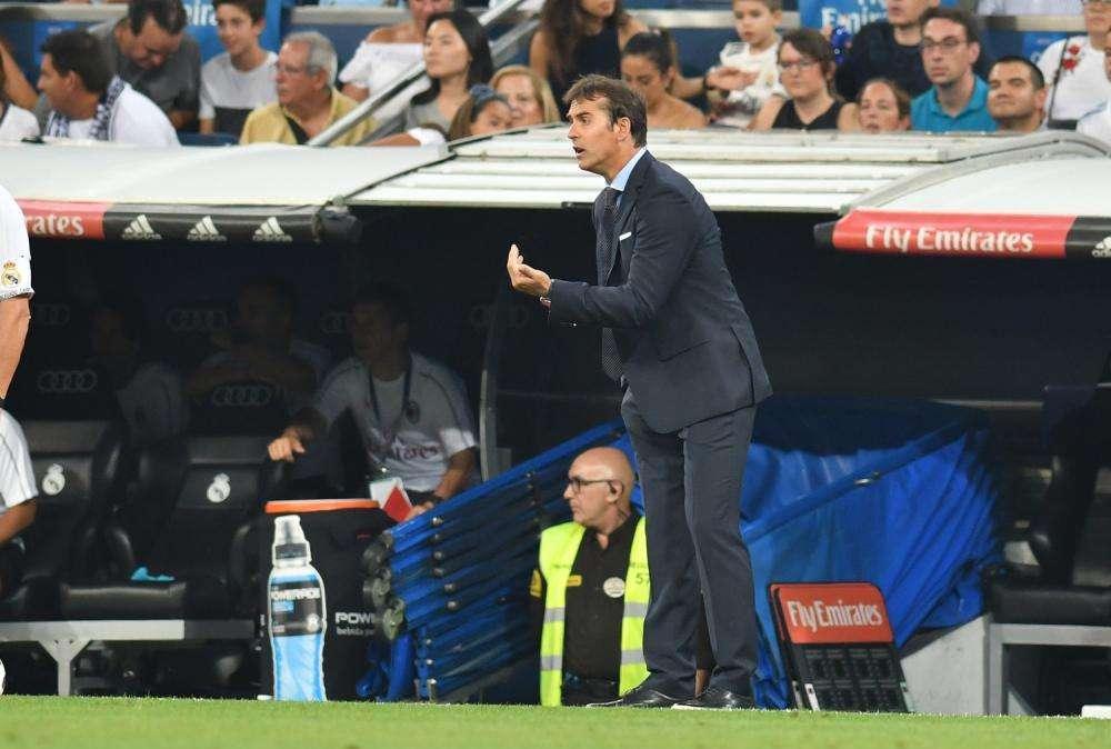 L'avversario - La trappola del Real, Marcelo l'arma in più, il punto debole degli spagnoli