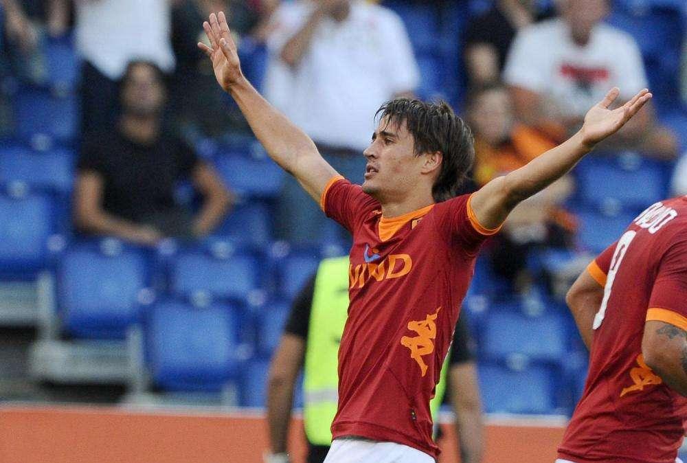 Accadde oggi - Caso Malcom, ufficiale Kolarov, Bojan arriva a Riscone. Rosella Sensi: "Roma nata il 22 luglio, chi dice il contrario porti le carte"