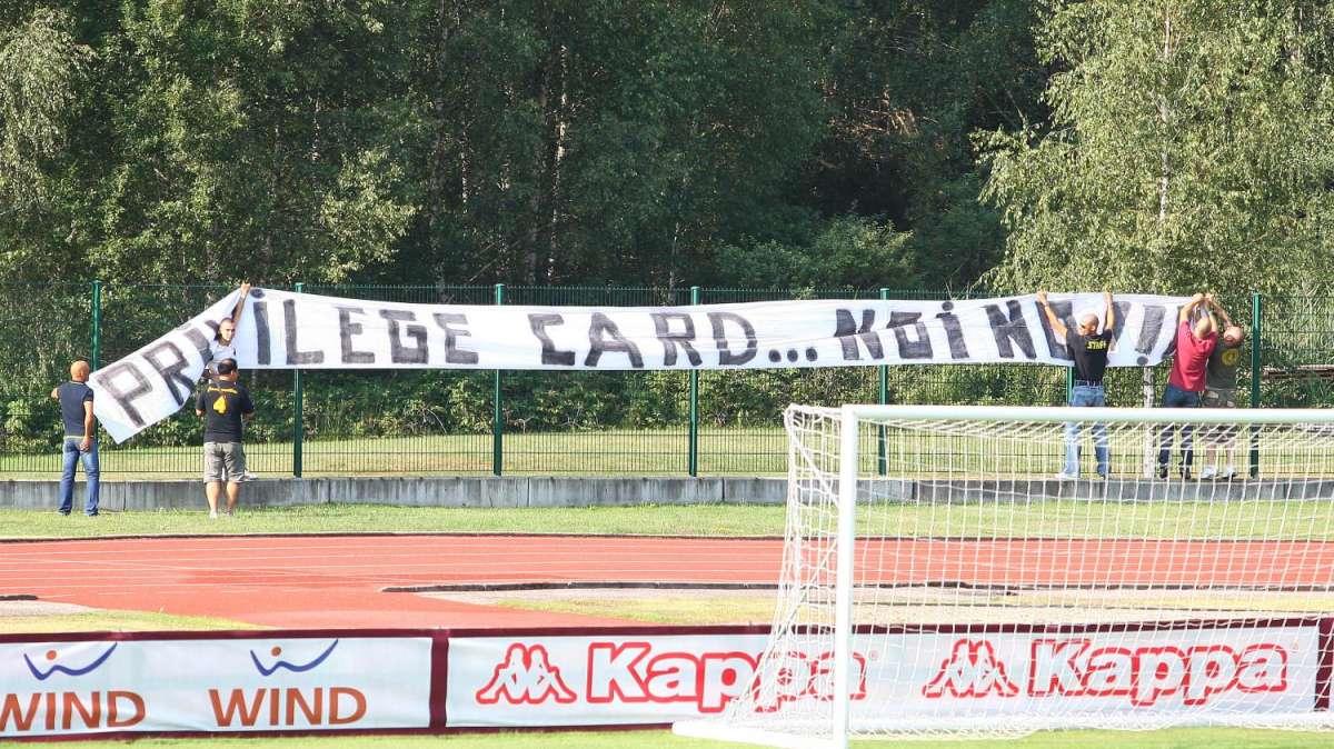 Frasca va alla Villacidrese