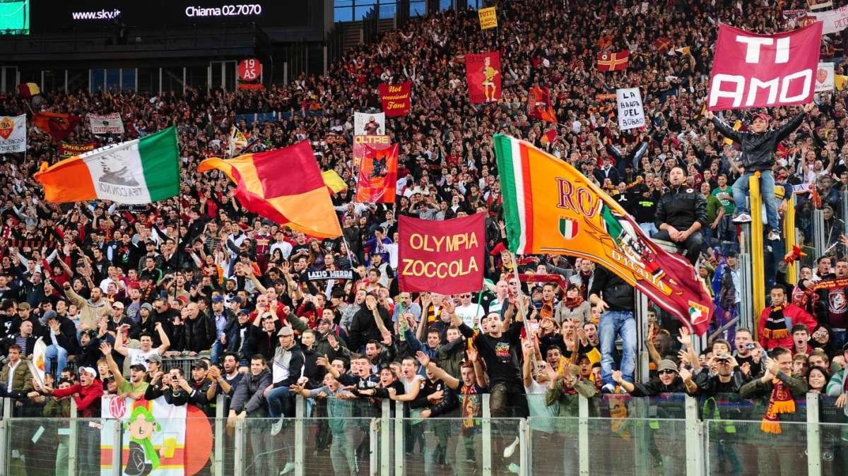 As Roma, approvato il resoconto intermedio di gestione al 30 settembre '10