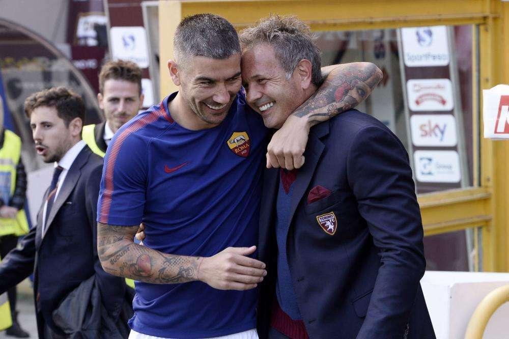 Da leader a un probabile addio, Bologna-Kolarov: operazione fattibile